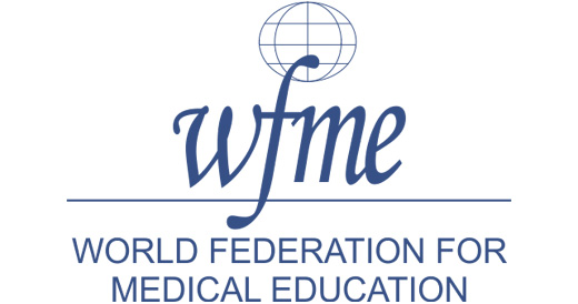 WFME World Federation for Medical Education