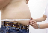 Obesidad: visin y mtodo de diagnstico ortomolecular